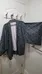 Vintage Haori photo 1