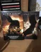 Batman Begins DVD Comic Book photo 1