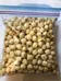 Dried lotus seeds 500g photo 1