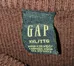 Gap Kids XXL Sweater photo 2