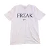 Nike Zoom Freak 1 Tee Size L Good Condition! photo 1