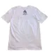 Nike Zoom Freak 1 Tee Size L Good Condition! photo 2