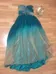 Bal Gown (S) photo 2