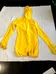 Morphsuit Men's M photo 1