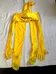 Morphsuit Men's M photo 2