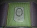 BNIB Giftable Ladurée Paris Collector's Book, New In Box & Gi... photo 1