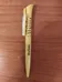 Pen photo 1