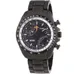 Timex Flyback Chronograph Watch photo 1