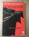 Batman Year One photo 1