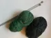 Needles And Yarn photo 1