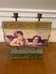 Cherubs by Raphael Candle Holder & Notebook photo 2