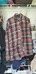 Roots Flannel photo 1