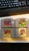 N64 Games photo 1