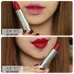 Maybelline Lipstick (shade: Rich Ruby) photo 2