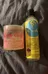 Curly Hair Products photo 1
