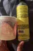 Curly Hair Products photo 2