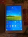 8” Galaxy Tab 4 photo 2