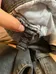 34x34 jeans photo 2