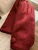 BN Soft Red Gloves photo 2