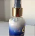 New Elizabeth Grant Wonder Effect Body Lotion photo 2