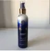 New Elizabeth Grant Wonder Effect Body Lotion photo 1