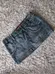 Guess Size 27 Jean Mini Skirt photo 2
