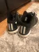 Derrick Rose Shoes size 9.5 US photo 3
