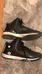 Derrick Rose Shoes size 9.5 US photo 1