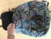 Backpack photo 2