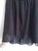 👗LBD Strapless Size Large✨ photo 3