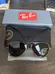 Ray-Ban Aviators photo 2