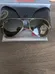 Ray-Ban Aviators photo 1