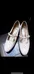 Beautiful Size 7-8 Vintage Shoes photo 2