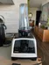 Vitamix 3-piece Blending Cup photo 2
