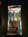 Reach Toothbrushes photo 1