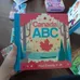 Canada Abc Book photo 1