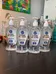 BNIB Hand Sanitizer❌🦠 photo 1