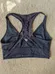 Lululemon Sports Bra photo 2