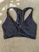 Lululemon Sports Bra photo 1