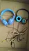 Rebunz Used Headphones photo 1