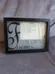Picture Frame photo 1