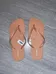 BNWT Old Navy Sandals Size 9 photo 1