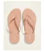 BNWT Old Navy Sandals Size 9 photo 2