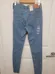 BNWT Levi's Jeans photo 2