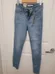 BNWT Levi's Jeans photo 1