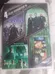 The Matrix Collection 🎬 *3/4 DVDs photo 1
