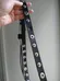 Authentic Vintage Dolce & Gabbana Belt photo 4