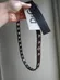 Authentic Vintage Dolce & Gabbana Belt photo 3