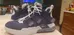 Nike Shoes M10.5 photo 1