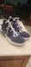 Nike Shoes M10.5 photo 2